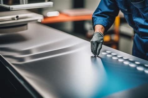 oem sheet metal process|Mastering OEM Sheet Metal Fabrication: The Ultimate .